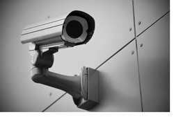846 small 200 cctv segera dipasang di jaksel