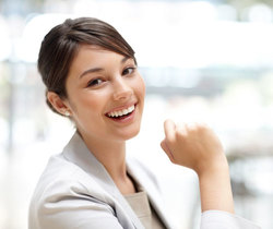 8557 small studi wanita yang %e2%80%9cmenyebalkan%e2%80%9d digaji lebih tinggi