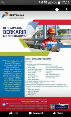 8668 small img 20161130 wa0010