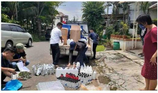 Kabupaten Grobogan Sentra Produsen Sapi Potong Kabupaten Grobogan Sentra Produsen Sapi Potong