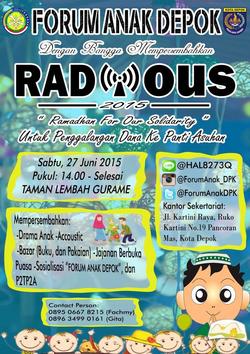96 small img 20150626 084543