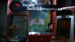 9 small dsc 2144
